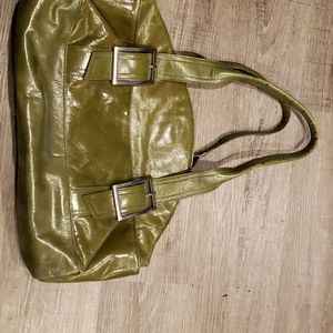 Women's bag Kenneth Cole